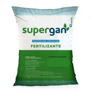 Fertilizantes